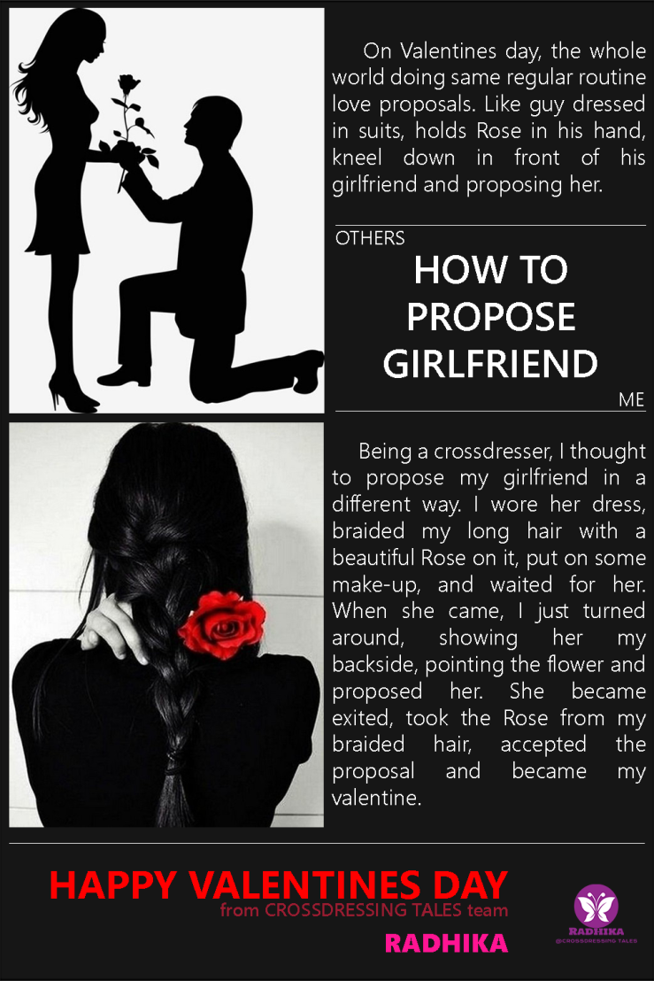 35-HOW-TO-PROPOSE-GIRLFRIEND-RADHIKA-CD-TALES